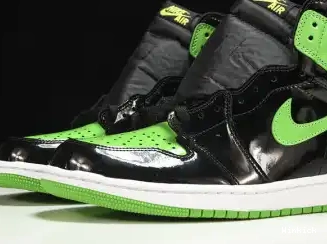 1 High 555088 Air 030 Retro Jordan 0624